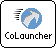 Jump to CoLauncher