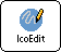 Download IcoEdit
