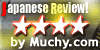 4 Stars from Muchy