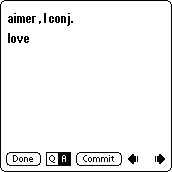 Sample Card #2